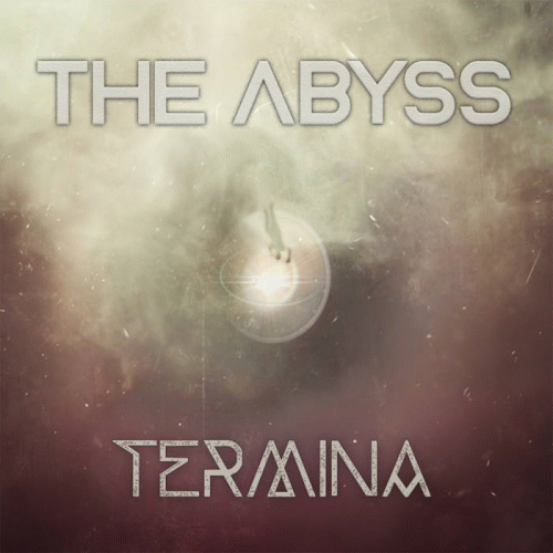 Termina (CAN) : The Abyss